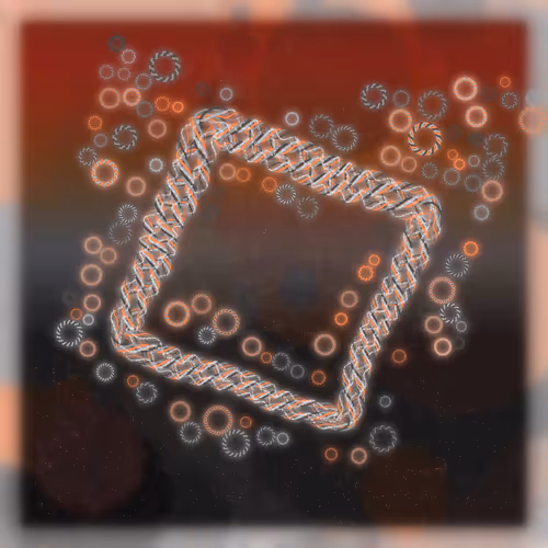 Friendship Bracelets By Alexis Andre