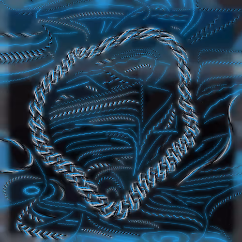 Friendship Bracelets #27117