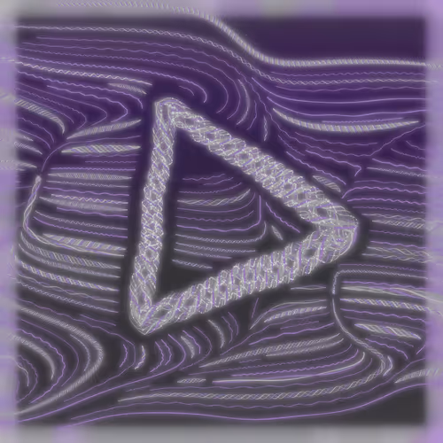 Friendship Bracelets By Alexis Andre