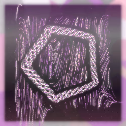 Friendship Bracelets By Alexis Andre
