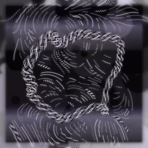 Friendship Bracelets By Alexis Andre