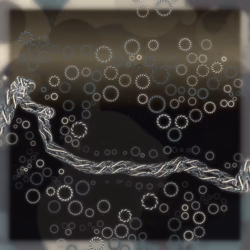 Friendship Bracelets By Alexis Andre
