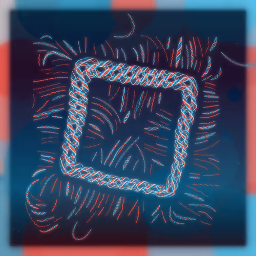 Friendship Bracelets By Alexis Andre