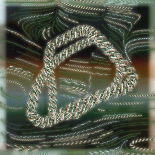 Friendship Bracelets By Alexis Andre