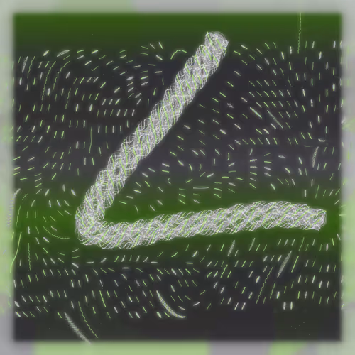 Friendship Bracelets By Alexis Andre