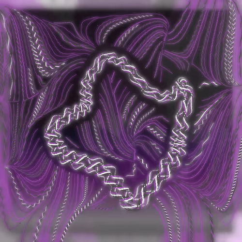 Friendship Bracelets By Alexis Andre