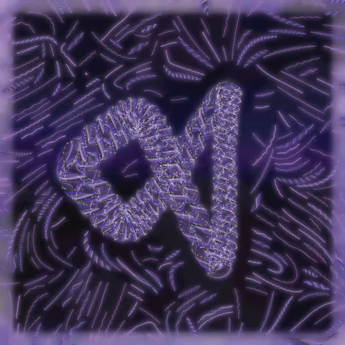 Friendship Bracelets By Alexis Andre