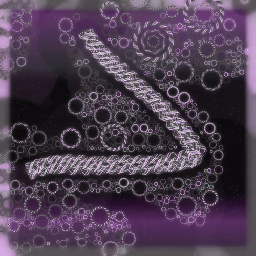 Friendship Bracelets By Alexis Andre
