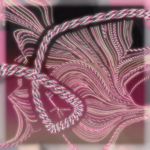 Friendship Bracelets By Alexis Andre