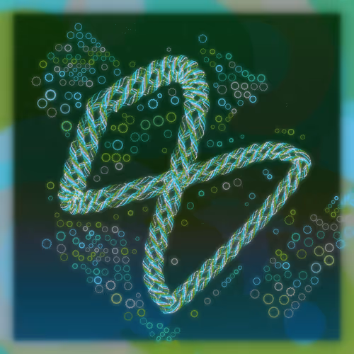 Friendship Bracelets By Alexis Andre