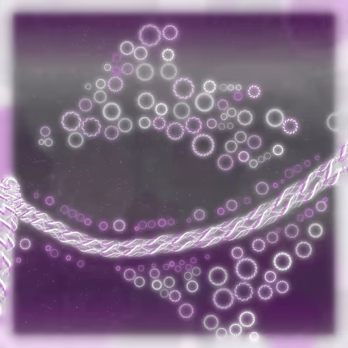 Friendship Bracelets By Alexis Andre