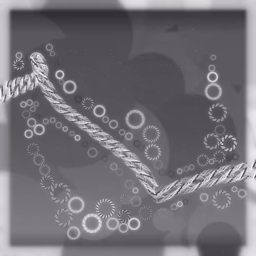 Friendship Bracelets By Alexis Andre