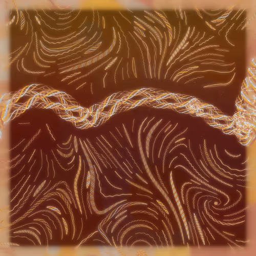 Friendship Bracelets By Alexis Andre
