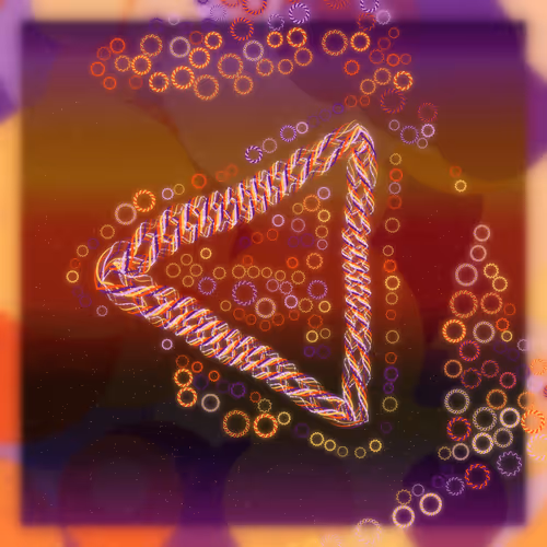 Friendship Bracelets By Alexis Andre