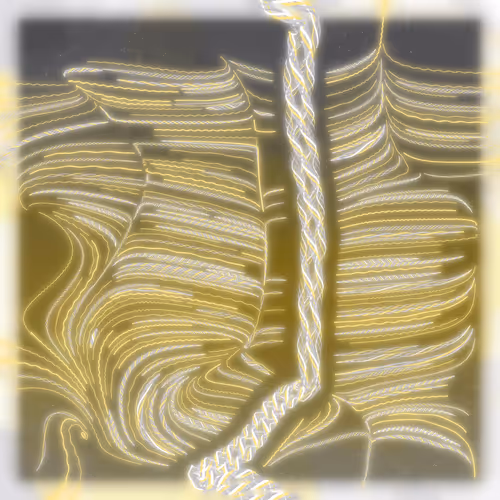 Friendship Bracelets By Alexis Andre