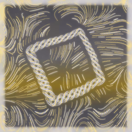 Friendship Bracelets By Alexis Andre