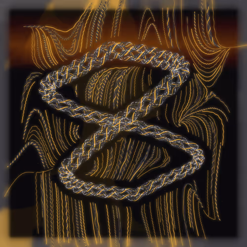Friendship Bracelets By Alexis Andre
