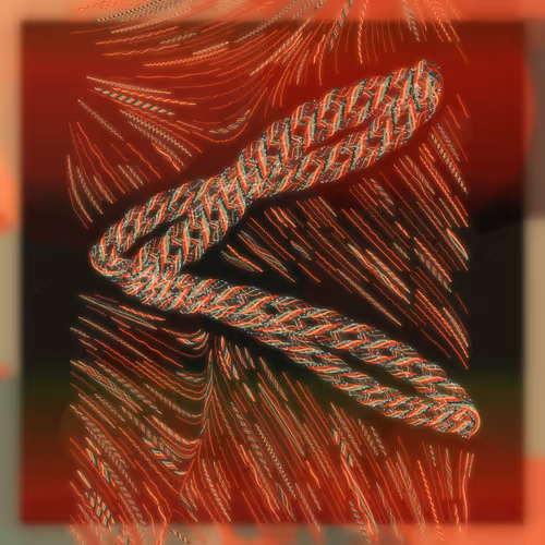 Friendship Bracelets By Alexis Andre
