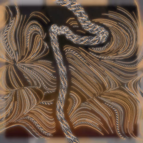 Friendship Bracelets #13016
