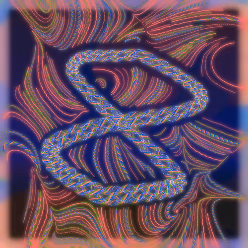 Friendship Bracelets By Alexis Andre