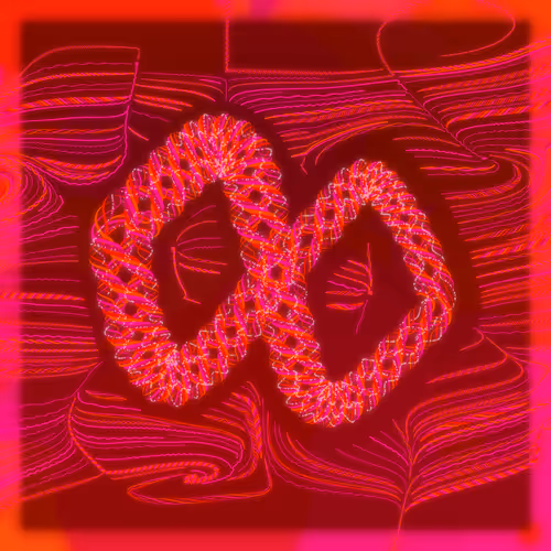 Friendship Bracelets By Alexis Andre