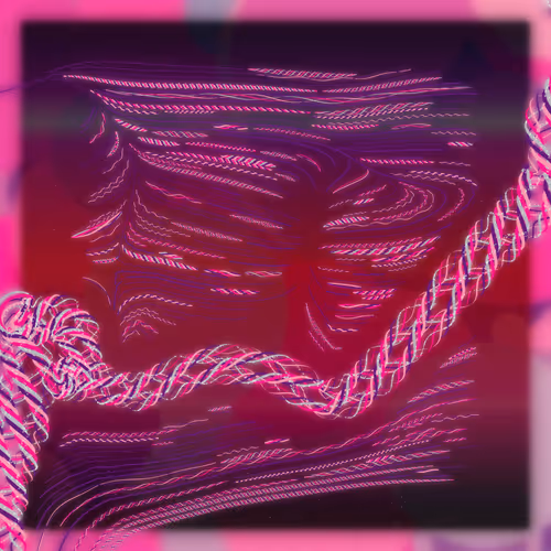 Friendship Bracelets By Alexis Andre