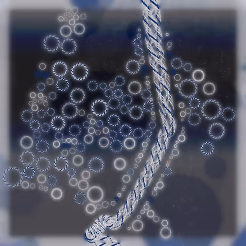 Friendship Bracelets By Alexis Andre