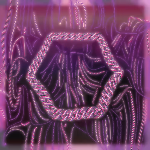 Friendship Bracelets By Alexis Andre