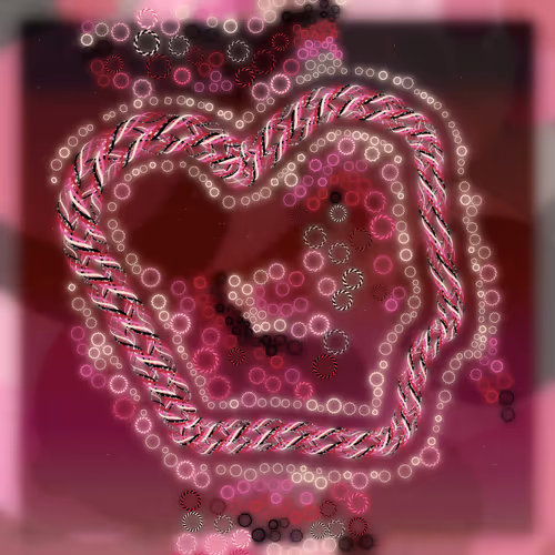 Friendship Bracelets By Alexis Andre