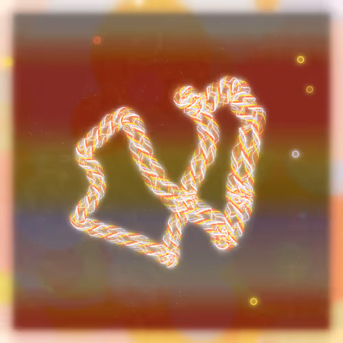 Friendship Bracelets By Alexis Andre