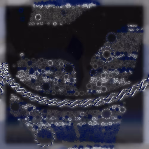 Friendship Bracelets By Alexis Andre
