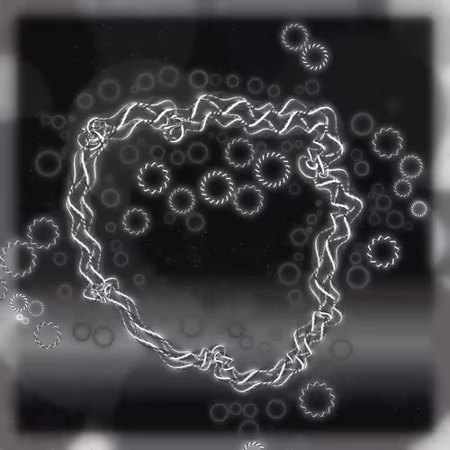 Friendship Bracelets By Alexis Andre