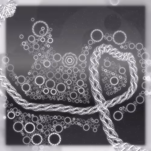 Friendship Bracelets By Alexis Andre