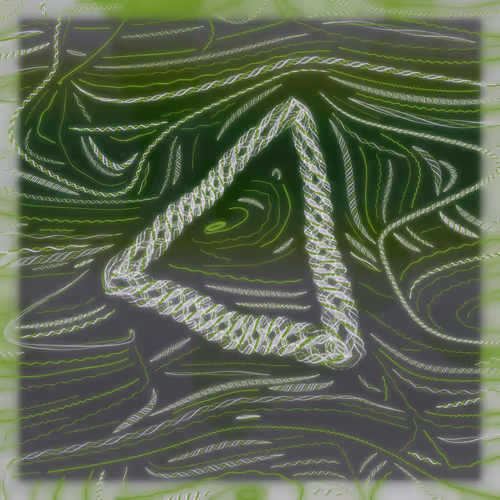 Friendship Bracelets By Alexis Andre