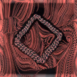 Friendship Bracelets #33816