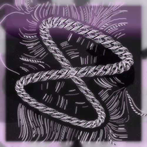 Friendship Bracelets By Alexis Andre