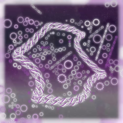 Friendship Bracelets By Alexis Andre
