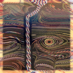Friendship Bracelets #35912