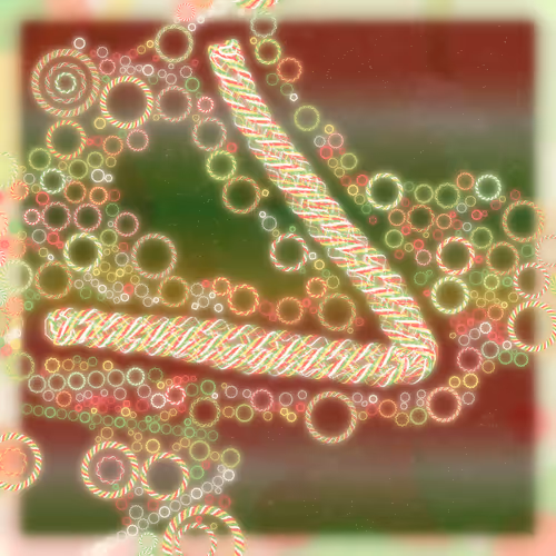 Friendship Bracelets By Alexis Andre