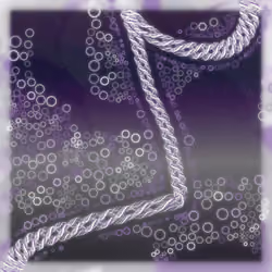 Friendship Bracelets #21473