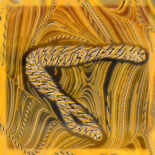 Friendship Bracelets By Alexis Andre