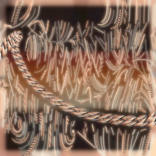 Friendship Bracelets By Alexis Andre