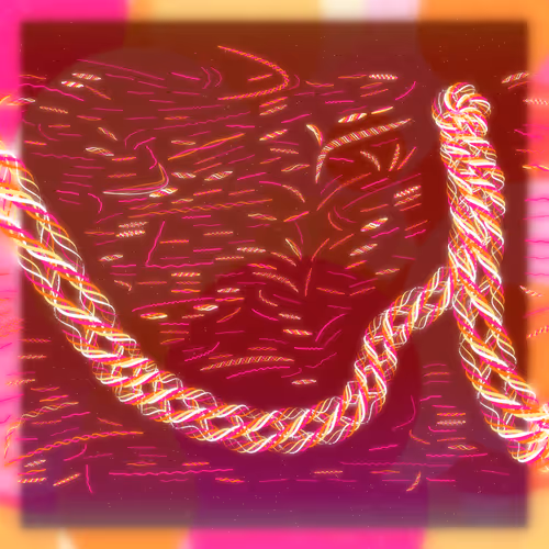 Friendship Bracelets By Alexis Andre