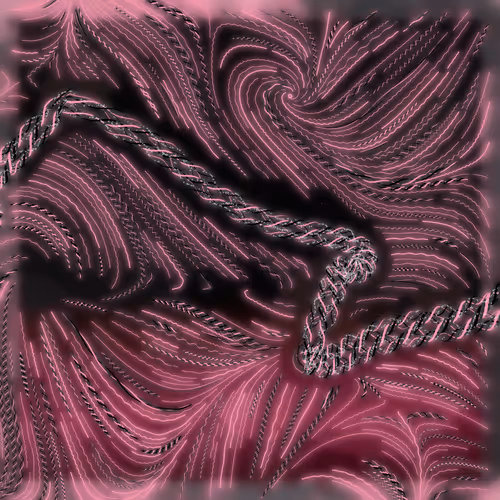 Friendship Bracelets By Alexis Andre