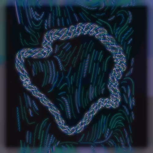 Friendship Bracelets By Alexis Andre