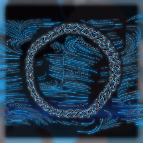 Friendship Bracelets By Alexis Andre