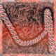 24120