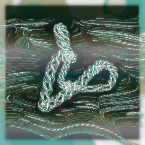 Friendship Bracelets By Alexis Andre
