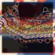 Friendship Bracelets #33722