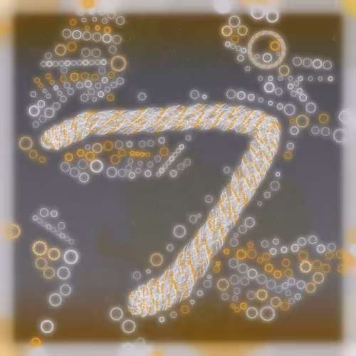 Friendship Bracelets By Alexis Andre